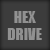 Hex Drive Photos